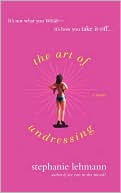 The Art Of Undressing