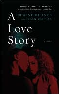 A Love Story