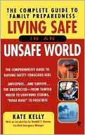 Living Safe In An Unsafe World