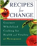 Recipes for Change