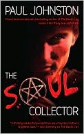The Soul Collector (Matt Wells Series #2)