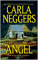 The Angel