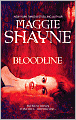 Bloodline