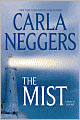 The Mist