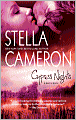 Cypress Nights (Bayou Series)