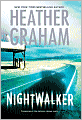 Nightwalker