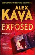 Exposed (Maggie O'Dell Series #6)
