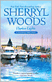 Harbor Lights (Chesapeake Shores Series #3)