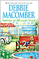 Summer on Blossom Street (Blossom Street Series #5)