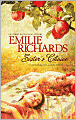 Sister's Choice (Shenandoah Album Series)