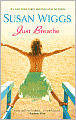 Just Breathe