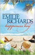 Happiness Key