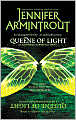 Queene of Light (Lightworld/Darkworld Series #1)