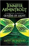 Queene of Light (Lightworld/Darkworld Series #1)