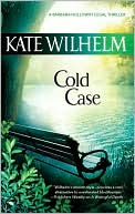 Cold Case (Barbara Holloway Series #11)
