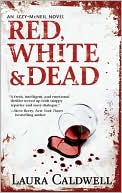 Red, White & Dead