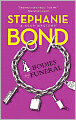 4 Bodies and a Funeral (Body Movers Series #4)