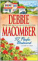 92 Pacific Boulevard (Cedar Cove Series #9)