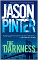 The Darkness