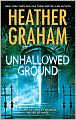 Unhallowed Ground