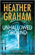 Unhallowed Ground