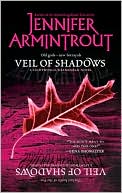Veil of Shadows