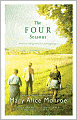 The Four Seasons