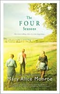 The Four Seasons