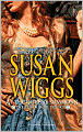 At the Queen's Summons (Tudor Rose Series #3)