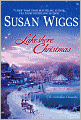 Lakeshore Christmas (Lakeshore Chronicles Series #6)