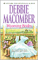 Wyoming Brides: Denim and Diamonds/The Wyoming Kid
