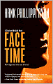 Face Time (Charlotte McNally Series #2)