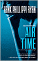 Air Time (Charlotte McNally Series #3)