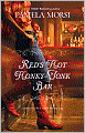 Red's Hot Honky-Tonk Bar