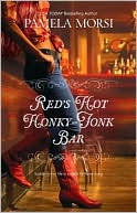 Red's Hot Honky-Tonk Bar