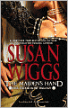 The Maiden's Hand (Tudor Rose Series #2)