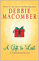 A Gift to Last: Can This Be Christmas?/Shirley, Goodness and Mercy