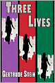 Three Lives