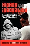 Hip Hop And Inequality
