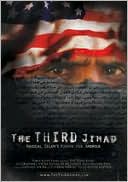 The Third Jihad