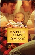 Baby Wanted