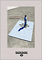 Facing The Cognitive Challenges Of Multiple Sclerosis (Easyread Large Edition)
