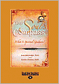 Your Soul's Compass