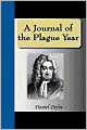 A Journal of the Plague Year