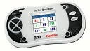 SET Electronic Handheld game by Set Enterprises: Product Image