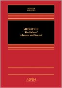 Mediation