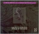 Sonatas & Fantasias