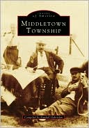 Middletown Township, New Jersey (Images of America Series)