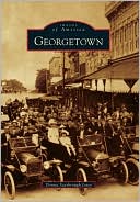 Georgetown, Texas (Images of America Series)