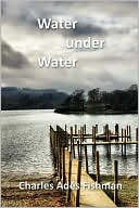 Water Under Water